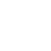Pintrest icon