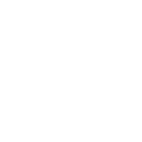 YouTube icon