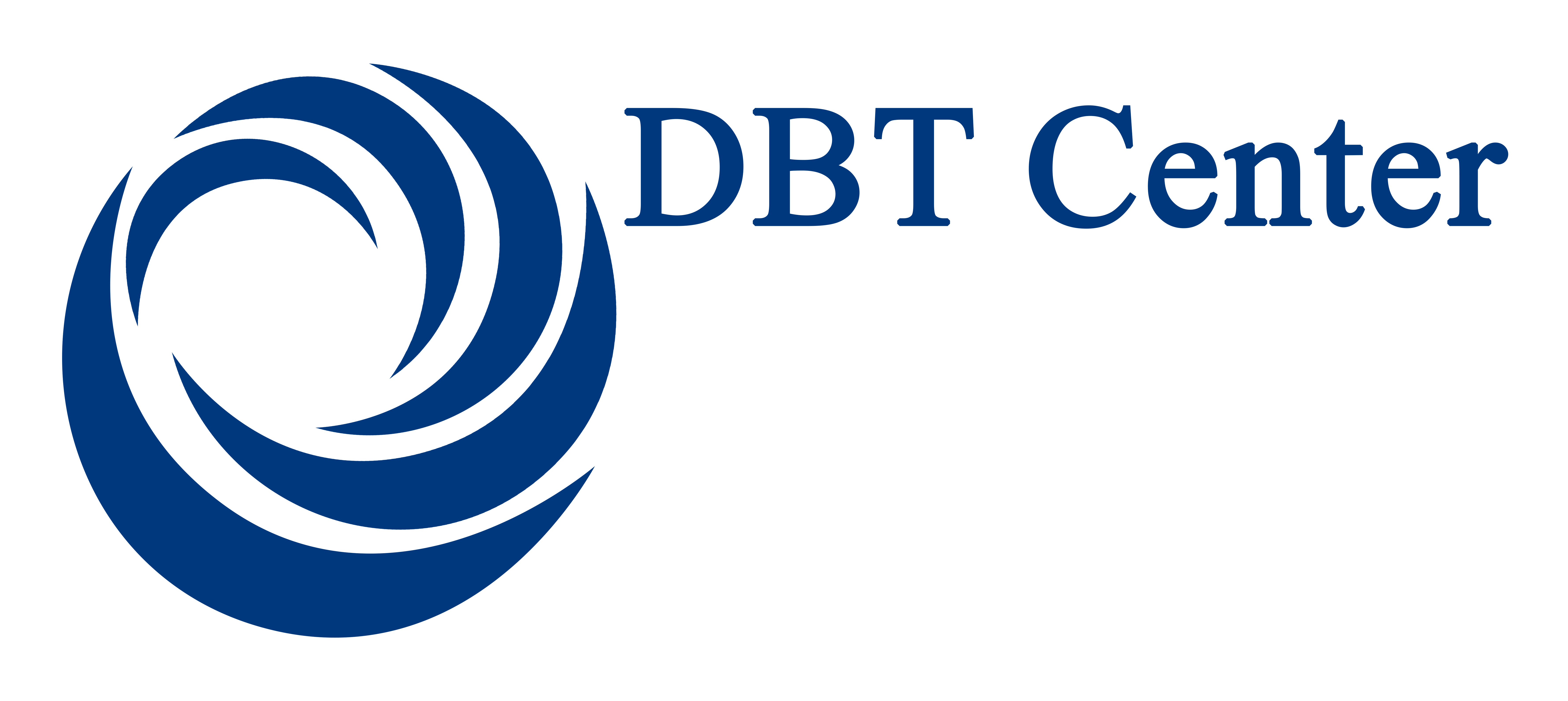 DBT Center