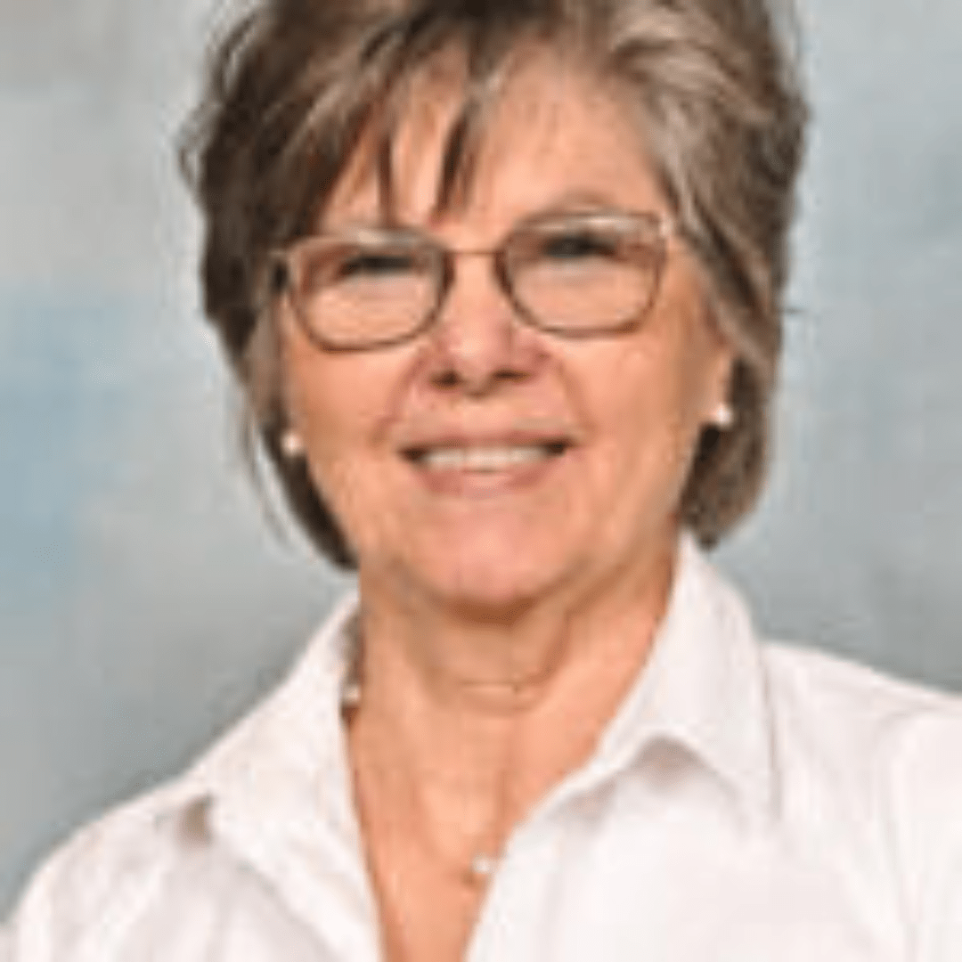 Cynthia Powell, Ph.D., LPC-S