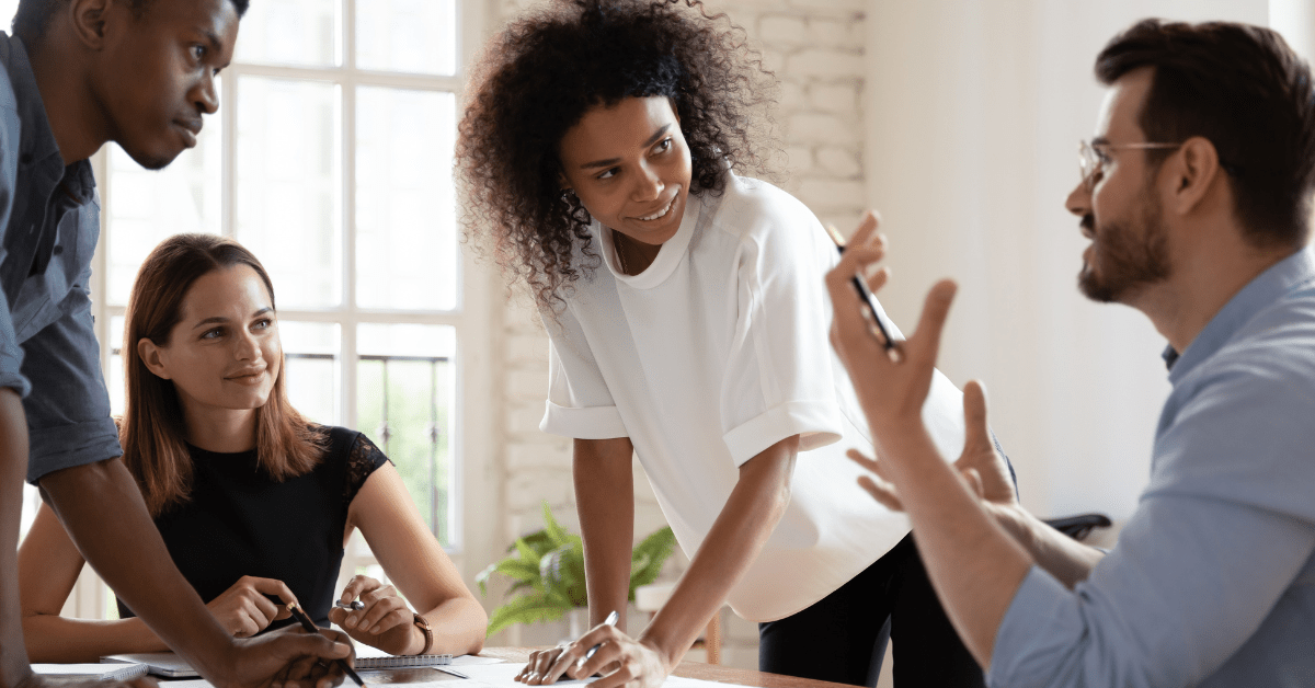 People with disorders of overcontrol