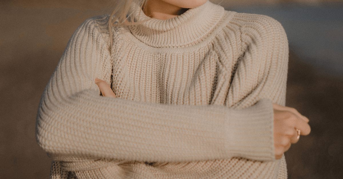 Eating disorders treatment in Houston Texas