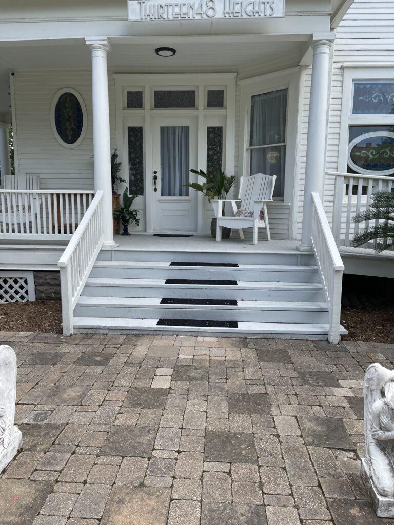 dialectical behavioral therapy near me