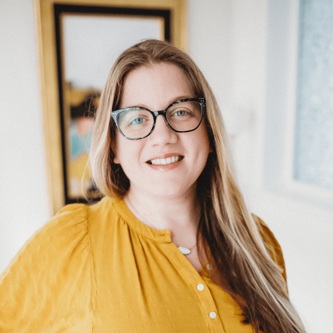 Leslie Binyon: DBT therapist in Houston Texas