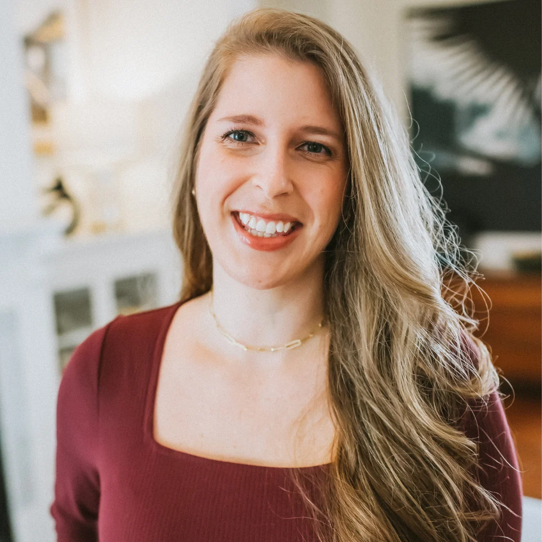 Stacy Fromberg: DBT therapist in Houston Texas