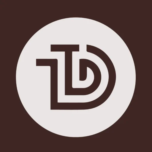 dbt therapy near me