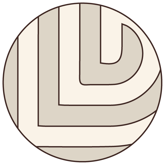 Houston DBT icon
