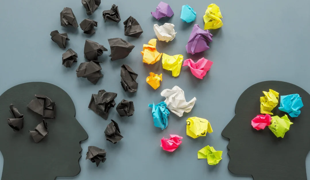 Positive psychology fights anxiety and depression in Texas