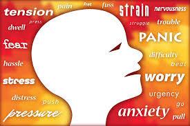 RO DBT  In Treating Anxiety