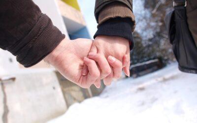7 Key Skills for Strengthening Relationships