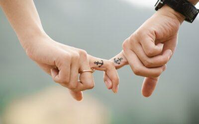 Resolving Conflict the Gottman Way