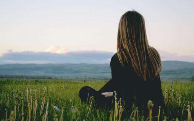Why a DBT Based Adult IOP is a Game-Changer for Adults Struggling with Self-Harm