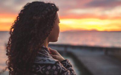 Struggling with OCPD? Why Perfectionism Treatment Matters for Mental Health