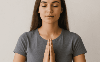 Set Your Intention for the Day: Why It Matters and How to Do It