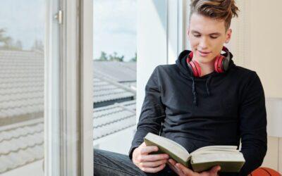 Perfectionism Vs High Standards:  What’s The Difference?