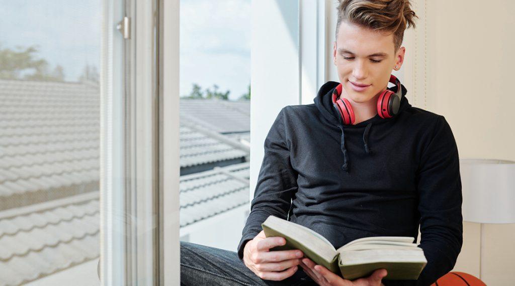 Perfectionism Vs High Standards:  What’s The Difference?