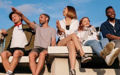 How Can a DBT IOP Help Young Adults Navigate Life’s Challenges?