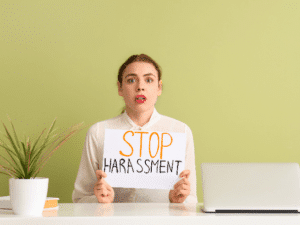 Cyberbullying:  Long Term Effects for Teens