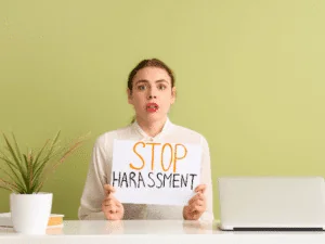 Cyberbullying:  Long Term Effects for Teens