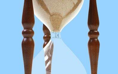 Balance Past, Present & Future with DBT and RODBT